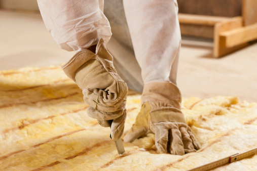 Insulation Removal
Removal of insulation can be a long, messy, and tedious job. Many people have suggestions for doing it on your own, but if you want it done right with little stress or mess for you to deal with, call in the professionals. . . Read more