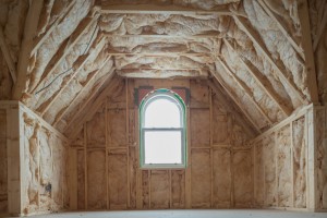When you install attic insulation in your Ft. Meade, Florida home, you are saving yourself money in the long run.