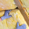 Insulation Removal