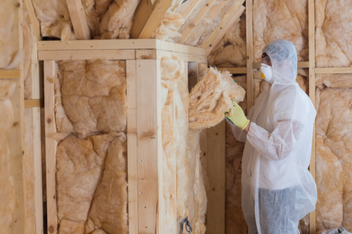 Debunking the Myths of Fiberglass Insulation and Cancer